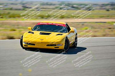 media/May-11-2024-Speed Ventures (Sat) [[6540dbf9cc]]/Red Group/Session 2-Bowl Entrance/